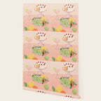 Aesthetic Dessert Wallpaper Gallery Image 2