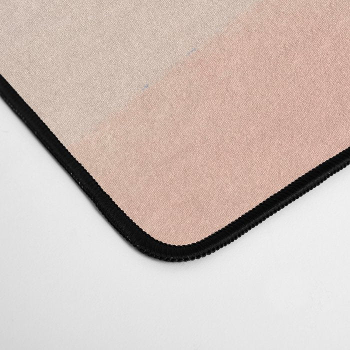 Aesthetic Dessert Desk Mat Gallery Image 4