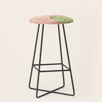 Aesthetic Dessert Stool Gallery Image 1