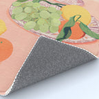 Aesthetic Dessert Rug Gallery Image 4