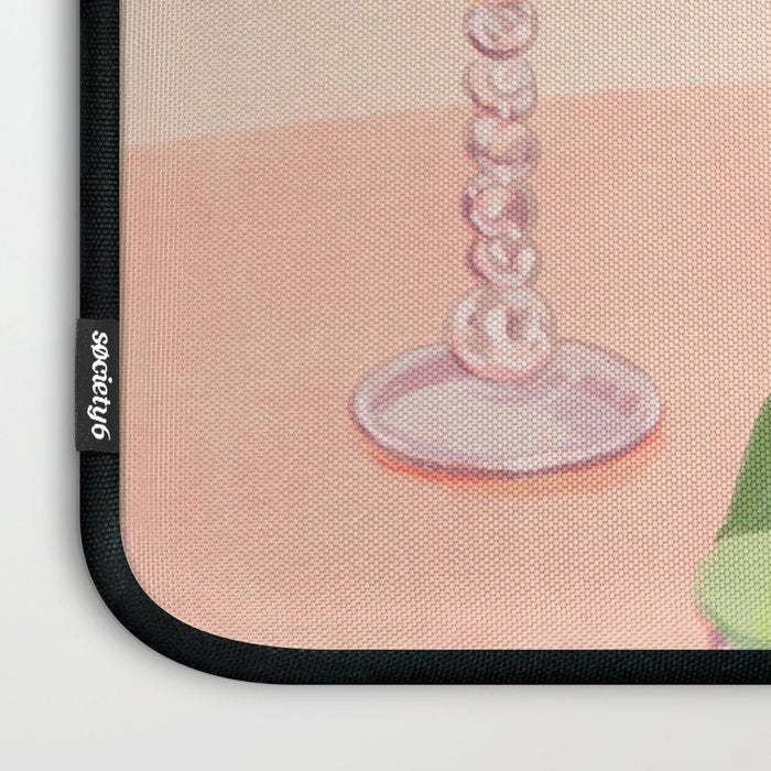 Aesthetic Dessert Laptop Sleeve Gallery Image 3