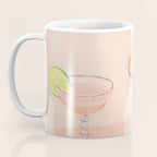 Aesthetic Dessert Coffee Mug Gallery Image 3