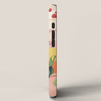 Aesthetic Dessert iPhone Case Gallery Image 2