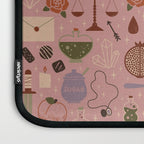 Love Potion Laptop Sleeve Gallery Image 3