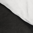 Swan Comforter Gallery Image 4