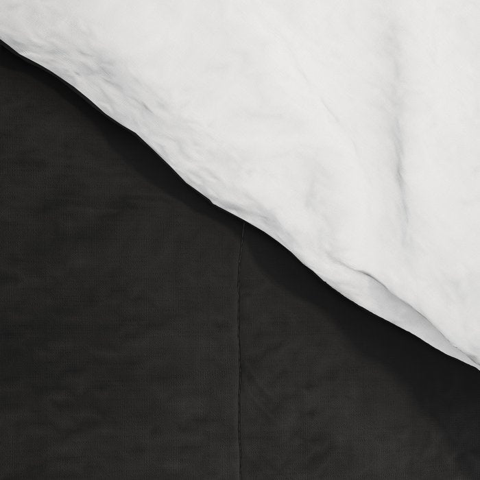 Swan Comforter Gallery Image 4