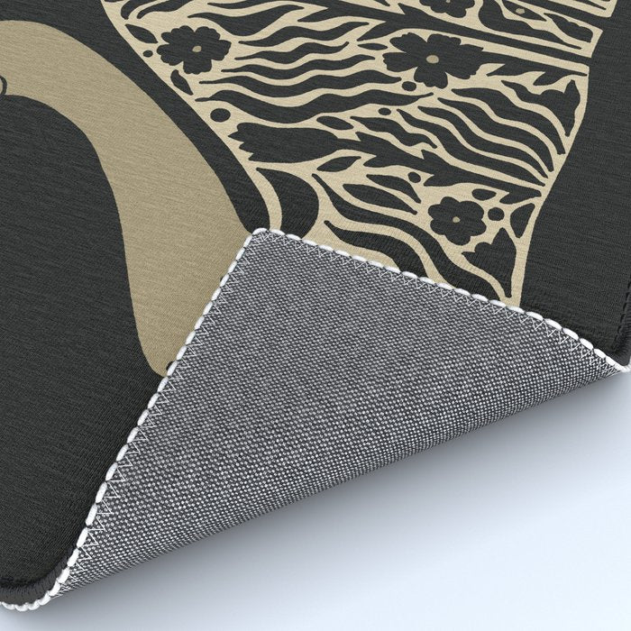 Swan Rug Gallery Image 4