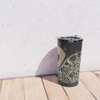 Swan Travel Mug Gallery Image 4