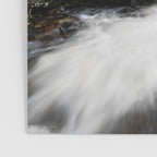 Appalachian Waterfall X - Ricketts Glen Adventure Poster Gallery Image 3
