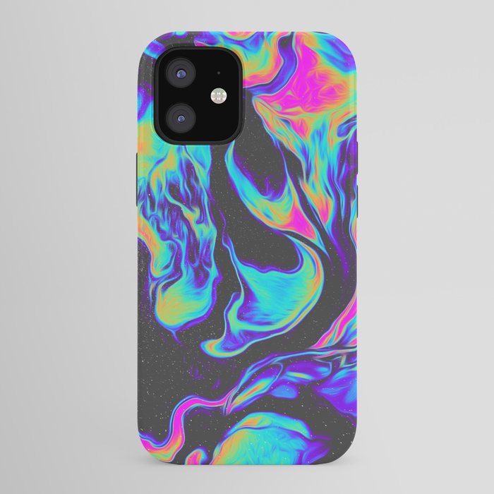 OUT OF THE GAME iPhone Case Gallery Image 41