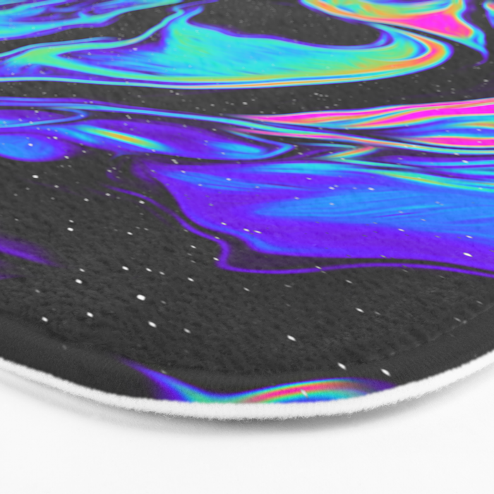 OUT OF THE GAME Bath Mat Gallery Image 3