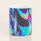 OUT OF THE GAME Coffee Mug Gallery Image 4