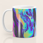 OUT OF THE GAME Coffee Mug Gallery Image 3