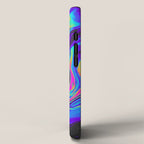 OUT OF THE GAME iPhone Case Gallery Image 2