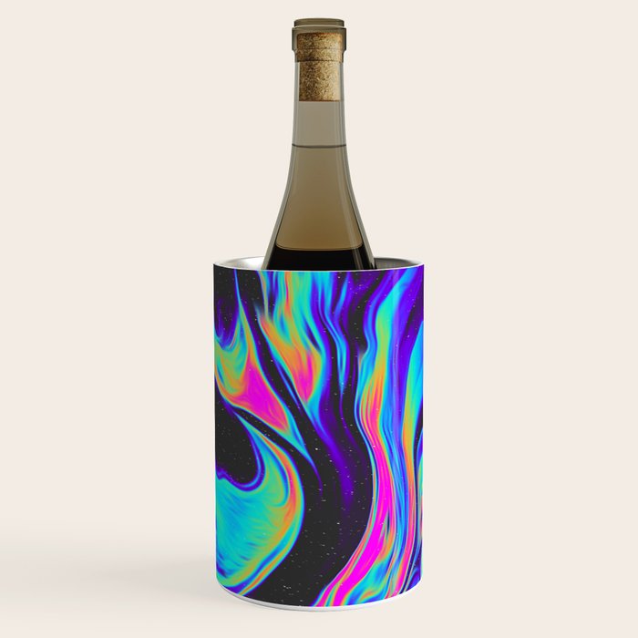 OUT OF THE GAME Wine Chiller Gallery Image 3