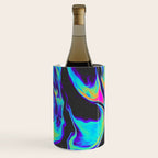 OUT OF THE GAME Wine Chiller Gallery Image 1