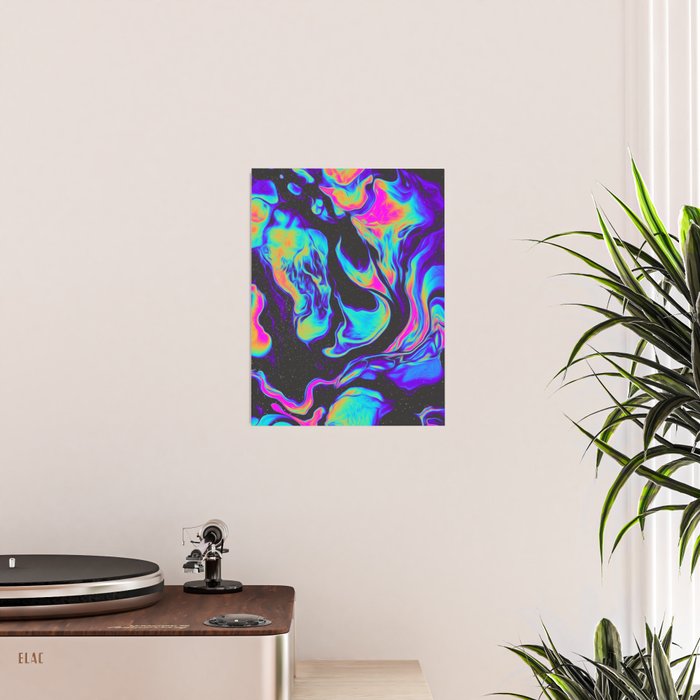 OUT OF THE GAME Poster Gallery Image 2