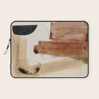Mind Laptop Sleeve Gallery Image 1