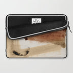Mind Laptop Sleeve Gallery Image 2