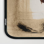 Mind Laptop Sleeve Gallery Image 3