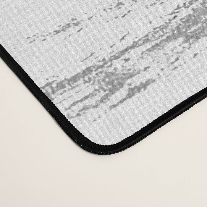 Beach Day 3 Desk Mat Gallery Image 4