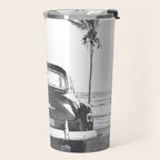 Beach Day 3 Travel Mug Gallery Image 2
