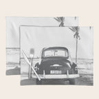 Beach Day 3 Placemat Gallery Image 1
