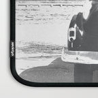 Beach Day 3 Laptop Sleeve Gallery Image 3