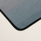 SUNSETS  WITH HER III Desk Mat Gallery Image 4