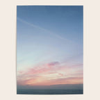 SUNSETS  WITH HER III Poster Gallery Image 4