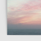 SUNSETS  WITH HER III Poster Gallery Image 3