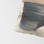 abstract minimal 9 Pillow Sham Gallery Image 4
