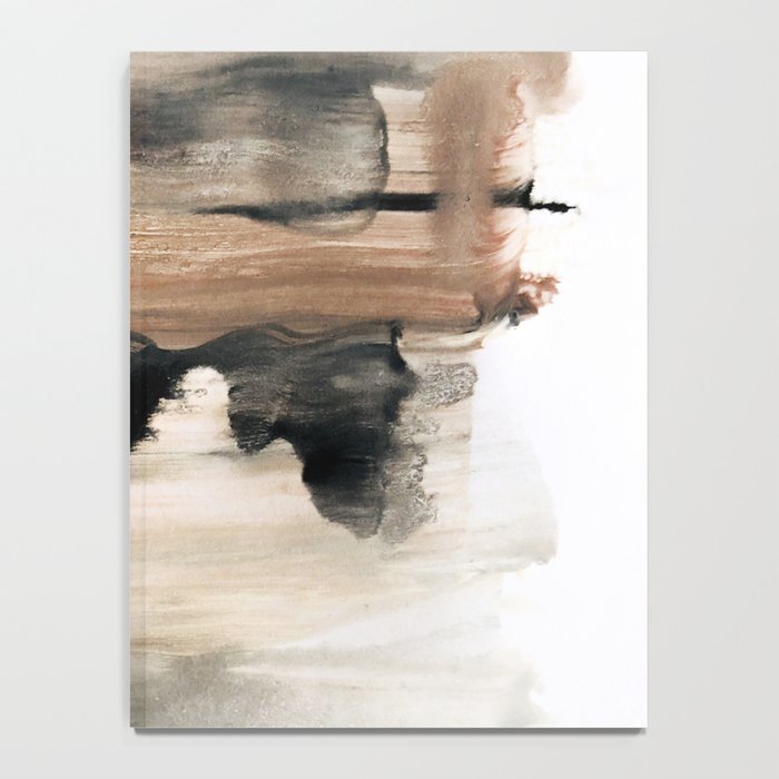 abstract minimal 9 Notebook Gallery Image 4