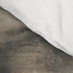 abstract minimal 9 Comforter Gallery Image 4