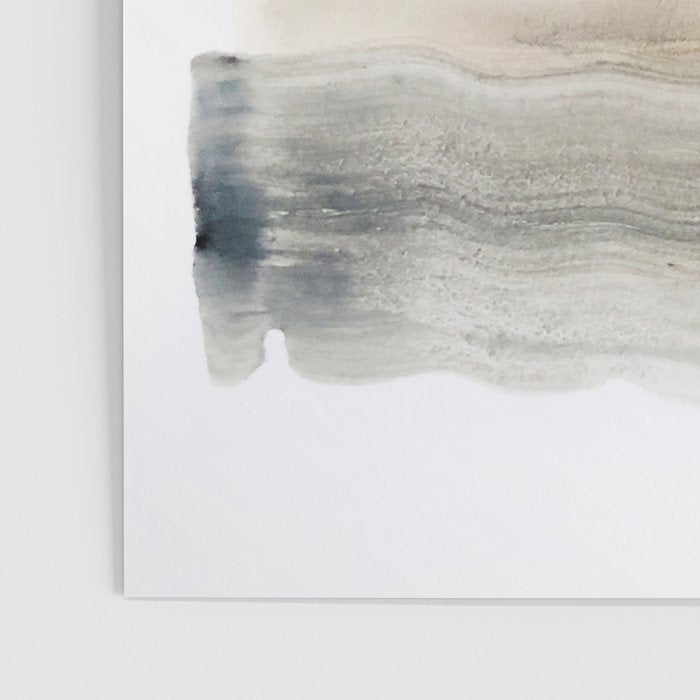 abstract minimal 9 Poster Gallery Image 3