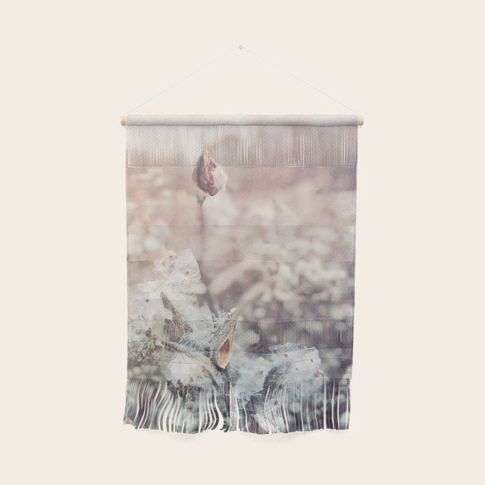Whisperings of Nature Wall Hanging Gallery Image 1