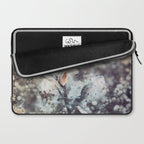 Whisperings of Nature Laptop Sleeve Gallery Image 2
