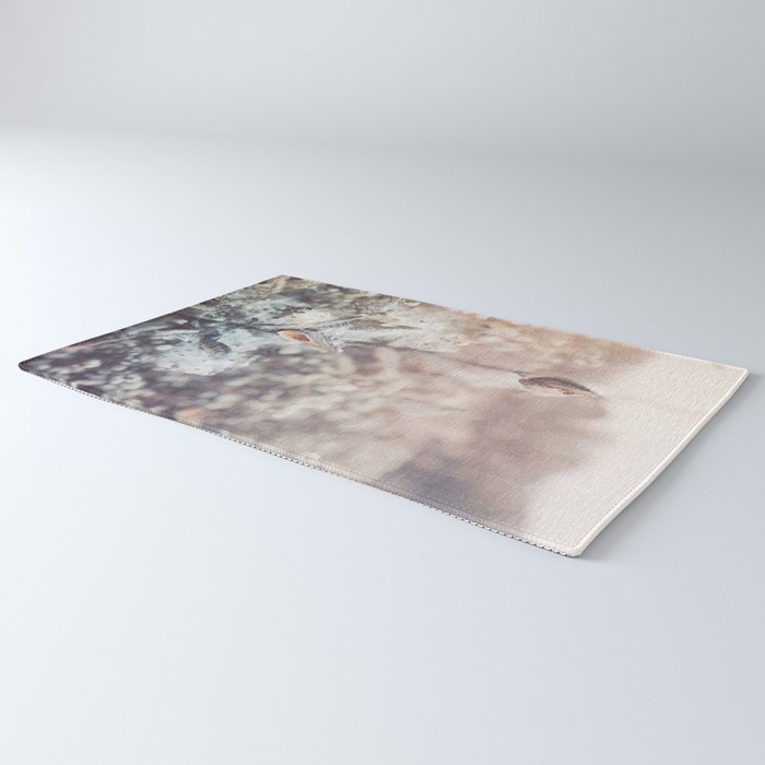 Whisperings of Nature Rug Gallery Image 3