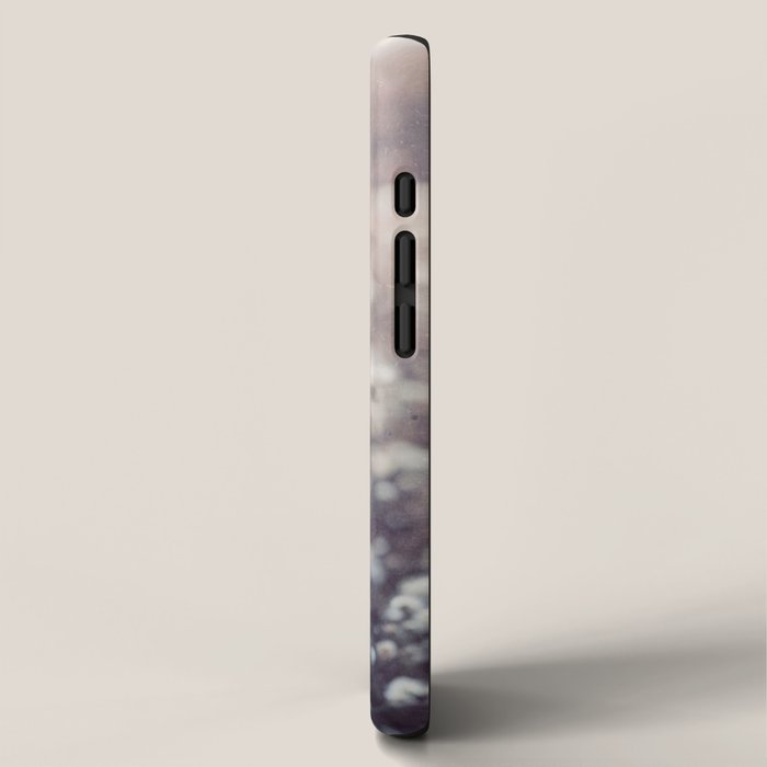 Whisperings of Nature iPhone Case Gallery Image 2