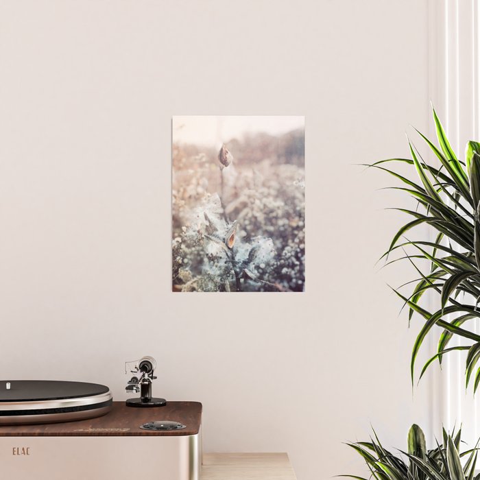 Whisperings of Nature Poster Gallery Image 2