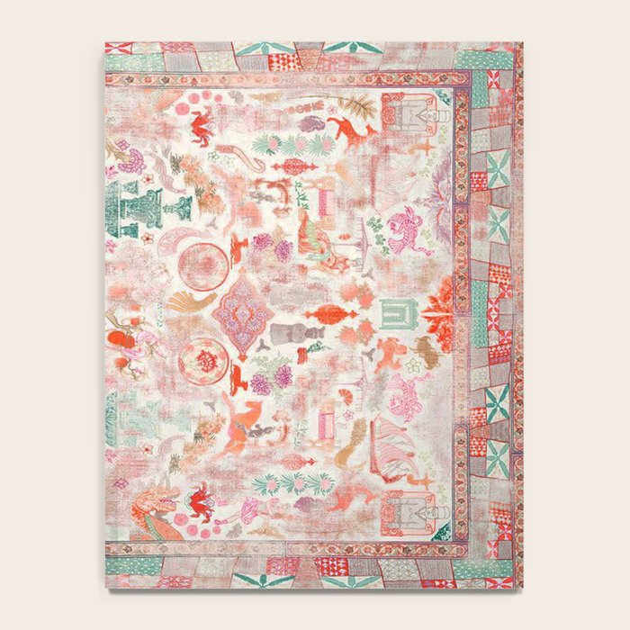 Pattern Design Notebook Gallery Image 4