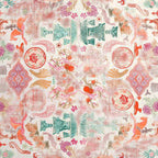 Pattern Design Coffee Mug Gallery Image 2