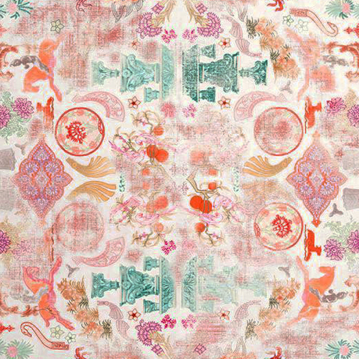 Pattern Design Coffee Mug Gallery Image 2