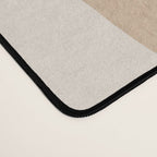 Modern Abstract Shapes 106 Desk Mat Gallery Image 4