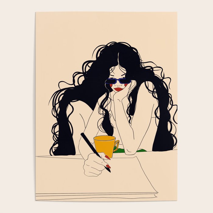 overcooked Poster Gallery Image 4