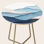 In My Dreams #2 Side Table Gallery Image 2