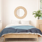 In My Dreams #2 Duvet Cover Gallery Image 3