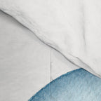 In My Dreams #2 Comforter Gallery Image 4