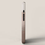 Flight iPhone Case Gallery Image 2