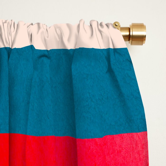 Geometric Shapes 149 Window Curtain Gallery Image 2